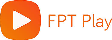 Fpt play box 2018 phiên bản nâng cấp mới nhất với nhiều tính năng mang tính đột phá công nghệ 4k. Fpt Play Wikia Logos Fandom
