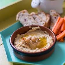 Recette De Rillettes De Chorizo Ou Tartinade De Chorizo Ideal Pour Un Aperitif Estival Recettes Faciles Recette Pas Cher Recettes Rapides Par Stella Cui Recette Moulinex Cuisine Companion