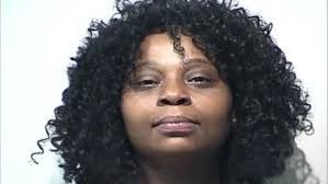 Cheyenne Killebrew's Instagram, Twitter & Facebook