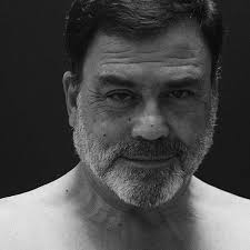 I WOULD LOVE TO THANK ALL MY CLASSMATES THAT SUPPORTED ME IN MY DARKEST  HOUR. AS A LITTLE TIME HAS PASSED SINCE MY PRECIOUS DAUGHTER ROSALIE'S  DEATH. I KNOW THAT YOUR LOVE