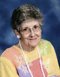 R. Cunningham Funeral Home & Crematory