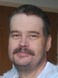 Jeffrey Parrott Obituary (2016)