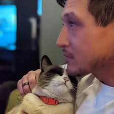 Prince Akeem ft Wiz Khalifa out now. Hello Colorado 🙏🏻🌳🌼✨🦁 I spent a  few hours this morning reflecting