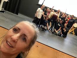 sti9us in Japan yesterday with @taiyonakanishi and @blauproduction. Stinius  and Yasuyuki