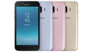 Download samsung usb driver click here. Root Samsung Galaxy J2 Core With Kingroot Step By Step Ultimate Guide