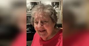 Patricia E. Bartz Obituary (2023)