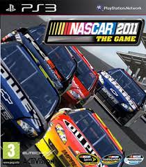 Scroll down to ea extras and choose cheat codes. Nascar 2011 Ps3 Cheats Gamerevolution