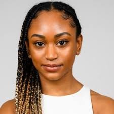 Kay Gentle vs. Emily Crown, Warrior's Cup 70