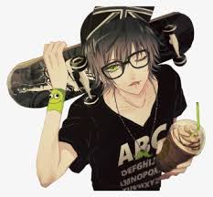 Download smartphone ° tablet ° desktop original. Anime Boy Png Images Free Transparent Anime Boy Download Kindpng