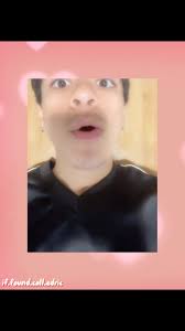 Eric and Gay Boyfriend