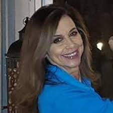 Alyssa Dougherty and Keith Downing's Wedding Website