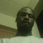 Allante Smith's Instagram, Twitter & Facebook