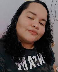 Lili Rios (@lili_rios_) • Instagram photos and videos