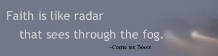 Quotes About Faith | Strengthening Your Faith And Family Through ... via Relatably.com