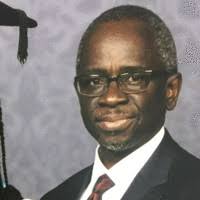 40+ "Akingbe" profiles