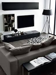 752 Best Modern Bedroom Living Room Decor Images In 2019 Bedroom Decor H Small Living Room Decor Small Living Room Design Minimalist Living Room Furniture