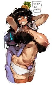 Docu (doppel) Porn - Page 2 Of 4 - Rule 34