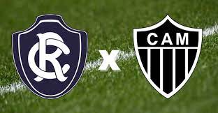Neste site você poderá assistir às transmissões do remo de maneira fácil e sem atrasos. Sportbuzz Remo X Atletico Mg Saiba Onde Assistir E Provaveis Escalacoes