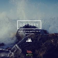 This Is Simply Trouvaille Wouldn T You Agree Unusual Words One Word Quotes Rare Words