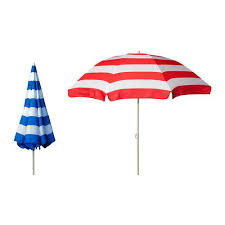 Ikea Us Furniture And Home Furnishings Ikea Garden Patio Umbrella Outdoor Umbrella