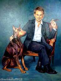 7 Random Stuff On Craigslist Ideas Craigslist John Wayne Gacy Battleship Game