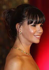She is well known for her role as nancy hayton in the channel 4 soap opera hollyoaks and enid nightshade the worst witch. Jessica Fox Net Worth 2021