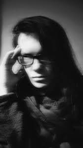 Hello, I'm Eileen and something to know about me is