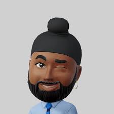 Where to find Alderman Joel Hoiland's newsletter in Lake Geneva?