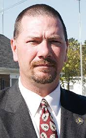 Goldsboro News-Argus