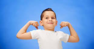 Maybe you would like to learn more about one of these? 5 Olahraga Pagi Untuk Anak Sd Selama Belajar Di Rumah Popmama Com