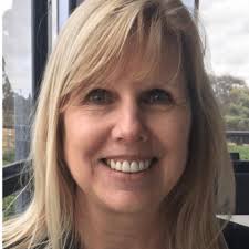 Signing out for 2025 alongside my little sidekick, who's joined me for the  last few months of this year (this week dressed in Christmas attire). Milla  was born a few weeks before