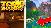We did not find results for: How To Download Rlcraft Mod Pack On Minecraft Xbox One Tutorial New Working Method 2021 Youtube