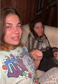 Creating a Bop Account for Our Family Business