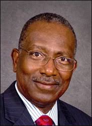 Wall of Fame Past Honorees