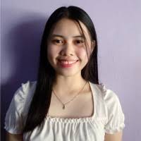 60+ "Ella Rivera" profiles