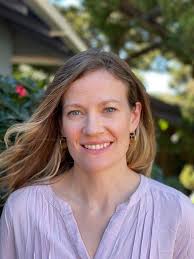 Our Clinicians — Mother Care Support