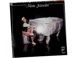 We did not find results for: Maria Jezowska Majka Jezowska Bardzo Dobry Vg 7262715197 Oficjalne Archiwum Allegro