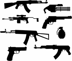 The free fire battelground has many types of power guns.the most powerful guns are rifles and smgs.you can also attach many attachments to weapons. Gun Fire Free Vector Download 1 199 Free Vector For Commercial Use Format Ai Eps Cdr Svg Vector Illustration Graphic Art Design