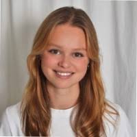 37700+ "* Paula" profiles