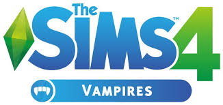 Jan 09, 2021 · the sims 4 vampires free download is the fourth game pack for the sims 4 developed by electronic arts once again. Sims 4 Vampire Crack With License Code Free Download Pc Game 2022