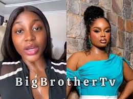 Highest Strike Rate in T20I since 2023