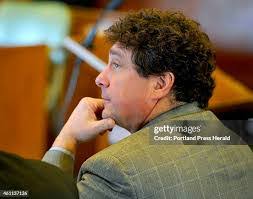 Anthony Sineni's Instagram, Twitter & Facebook