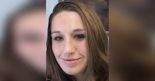 Obituary information for Ashlyn Lay