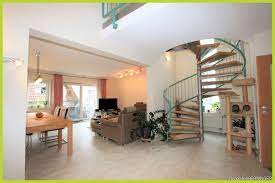 Immobilien in bensheim von privat & makler 5 Zimmer Wohnung Zum Verkauf 64625 Bensheim Mapio Net