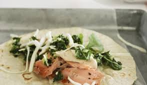 We did not find results for: Farmette S Hot Smoked Salmon Tacos Recipe Kerrygold Ireland