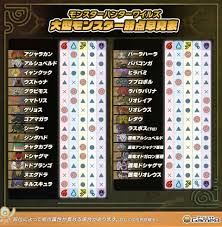 ゲームエイト