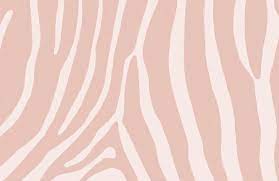 Today, i go over everything you need to know about back office/zebra net. Pink Zebra Print Wallpaper Mural Hovia