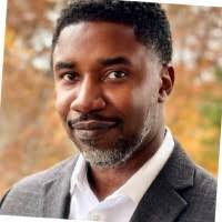 Daniel Attoh's Instagram, Twitter & Facebook