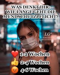 Was bedeuten ausgangssperre und ausgangsbeschränkungen? Witzige Bilder Mit Spruche Home Facebook