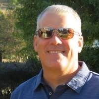 Bud Hart Email & Phone Number